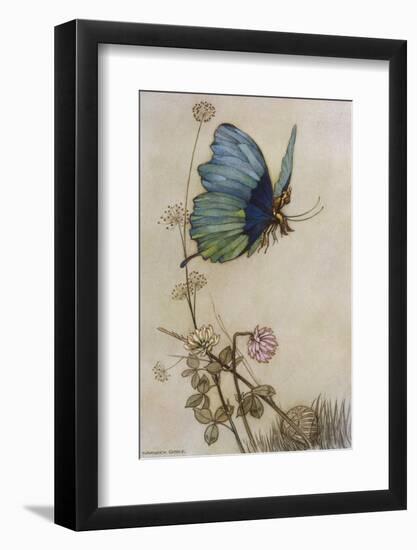 Photographic Print, , large
