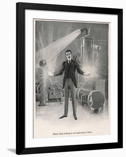 Photographic Print, , large