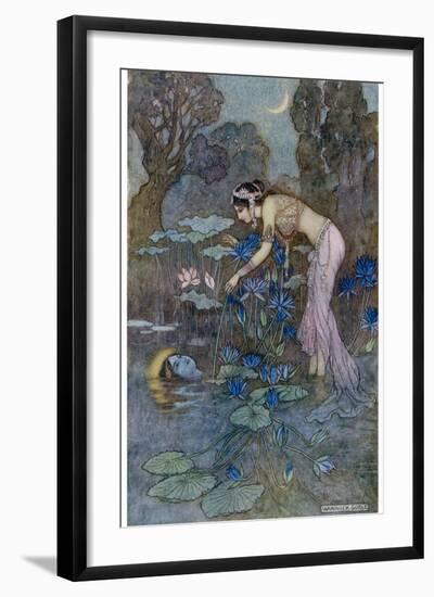 Photographic Print, , large