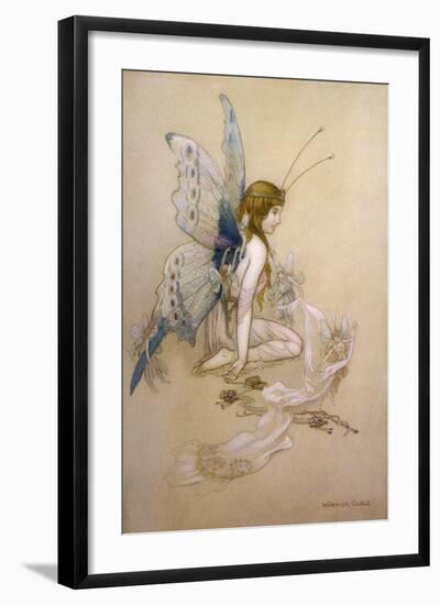 Photographic Print, , large