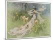 Premium Giclee Print
