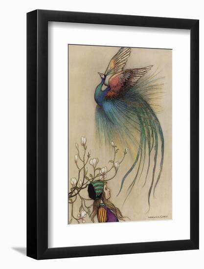 Photographic Print, , large
