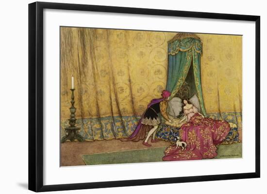 Photographic Print, , large