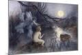 Premium Giclee Print