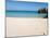 Warwick Long Bay, Jobson's Cove, Bermuda, Central America-Michael DeFreitas-Mounted Photographic Print