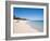 Warwick Long Bay, Jobson's Cove, Bermuda, Central America-Michael DeFreitas-Framed Photographic Print