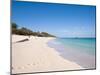 Warwick Long Bay, Jobson's Cove, Bermuda, Central America-Michael DeFreitas-Mounted Photographic Print