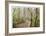 Washburne State Park I-Donald Paulson-Framed Giclee Print