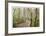 Washburne State Park I-Donald Paulson-Framed Giclee Print