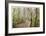 Washburne State Park I-Donald Paulson-Framed Giclee Print