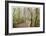 Washburne State Park I-Donald Paulson-Framed Giclee Print