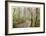 Washburne State Park I-Donald Paulson-Framed Giclee Print