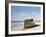 Washed Ashore-Zhen-Huan Lu-Framed Art Print