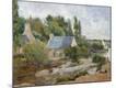 Photographic Print
