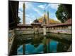 Premium Photographic Print