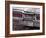 Washington Classic Car-Eddie Mchugh-Framed Photographic Print