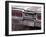 Washington Classic Car-Eddie Mchugh-Framed Photographic Print