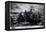 Washington Crossing the Delaware, c.1851-Emanuel Leutze-Framed Premier Image Canvas