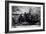 Washington Crossing the Delaware, c.1851-Emanuel Leutze-Framed Giclee Print