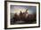 Washington Crossing the Delaware-Emanuel Leutze-Framed Art Print