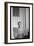 Washington D.C. Government Chairwoman-Gordon Parks-Framed Art Print