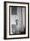 Washington D.C. Government Chairwoman-Gordon Parks-Framed Art Print