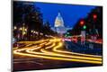Photographic Print