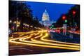 Photographic Print