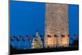 Premium Photographic Print