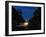 Washington, D.C., USA-null-Framed Photographic Print