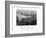 Washington, Dc, 1862-1867-W Ridgway-Framed Giclee Print