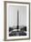 Washington DC Monument-Jeff Pica-Framed Photographic Print