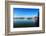 Washington Dc Panorama-Songquan Deng-Framed Photographic Print