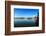 Washington Dc Panorama-Songquan Deng-Framed Photographic Print