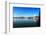 Washington Dc Panorama-Songquan Deng-Framed Photographic Print