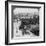 Washington Dc., USA, 1902-Underwood & Underwood-Framed Photographic Print