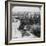 Washington Dc., USA, 1902-Underwood & Underwood-Framed Photographic Print