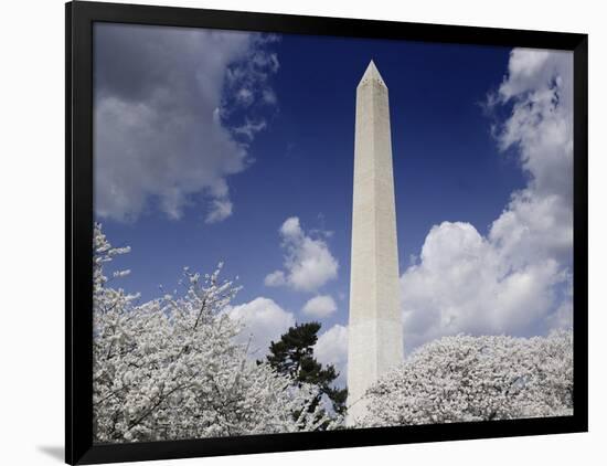 Photo, , large
