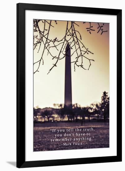Photo, , large