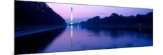 Photographic Print