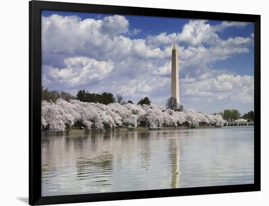 Photo, , large