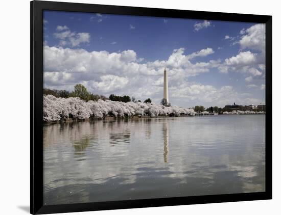 Photo, , large