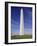 Washington Monument, Washington, D.C., USA-null-Framed Photographic Print