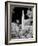 Washington Monument, Washington, D.C-Carol Highsmith-Framed Photo