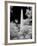 Washington Monument, Washington, D.C-Carol Highsmith-Framed Photo