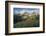 Washington, Mt. Rainier National Park-Gary Luhm-Framed Photographic Print