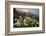 Washington, Mt. Rainier National Park-Gary Luhm-Framed Photographic Print