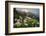 Washington, Mt. Rainier National Park-Gary Luhm-Framed Photographic Print