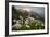 Washington, Mt. Rainier National Park-Gary Luhm-Framed Photographic Print