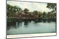 Premium Giclee Print